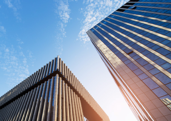 海北nm360耐磨钢板批发价格、海北nm360耐磨钢板厂家直销、海北nm360耐磨钢板行业报价、耐磨钢板、Q355D钢板、耐候钢板、耐候钢板、Q355C钢板、nm360耐磨钢板、耐磨钢板。